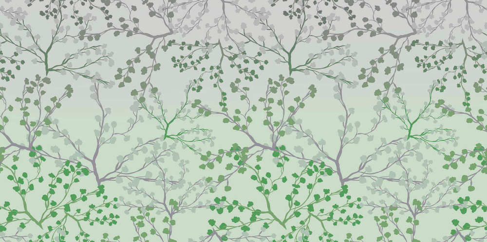 Коллекция ARBRE