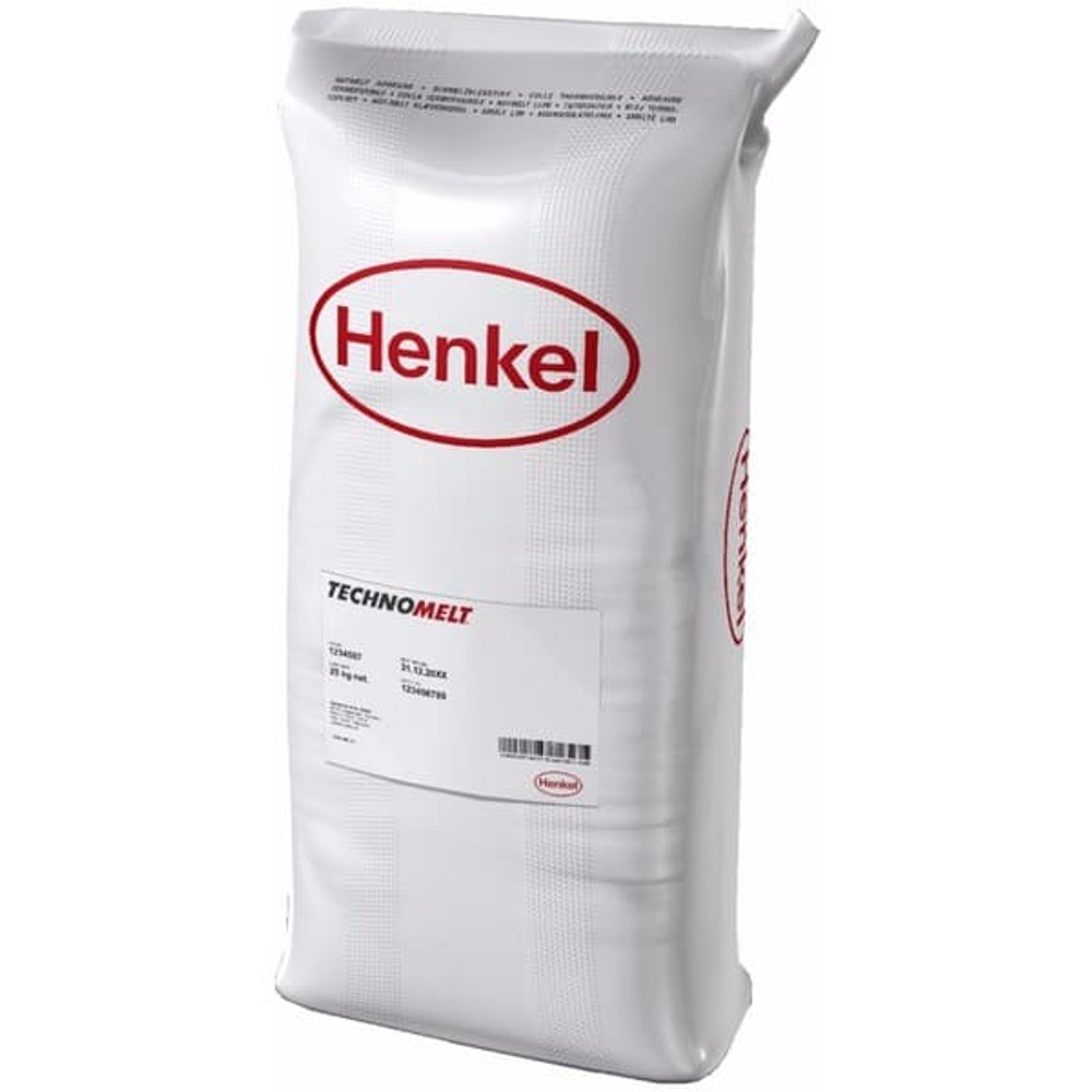 kley_tekhnomelt_ks207_naturalnyy_25kg_henkel