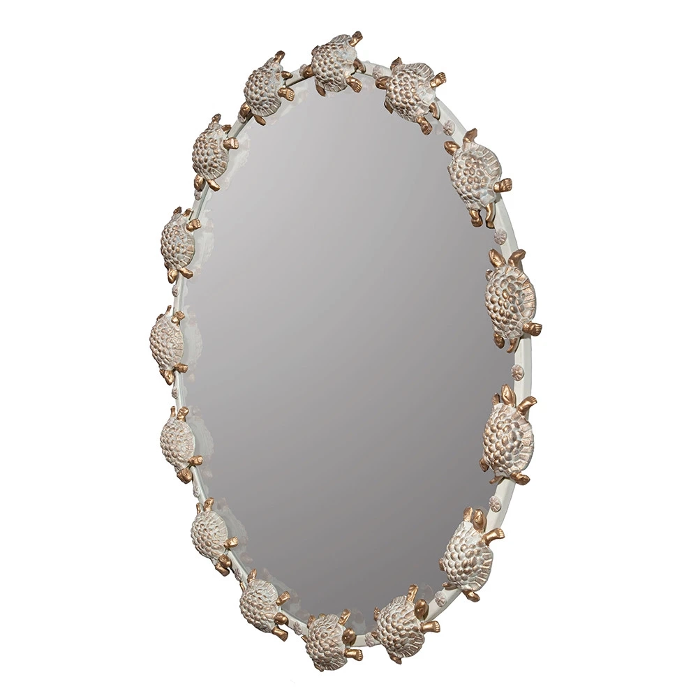 Зеркало Runden ЧЕРЕПАХИ V20022