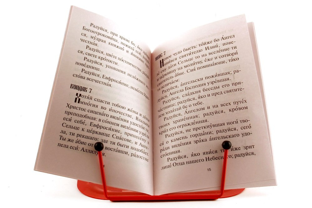 akafist-prepodobnoj-evfrosinii-polockoj-74265-430131