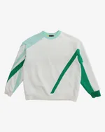 Толстовка VNVA Rush Белая