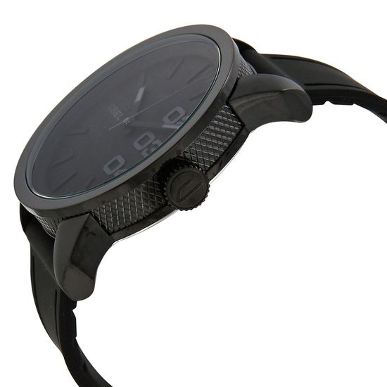 Наручные часы Diesel DZ1446