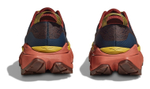 Кроссовки Мужские Hoka Skyline-Float X