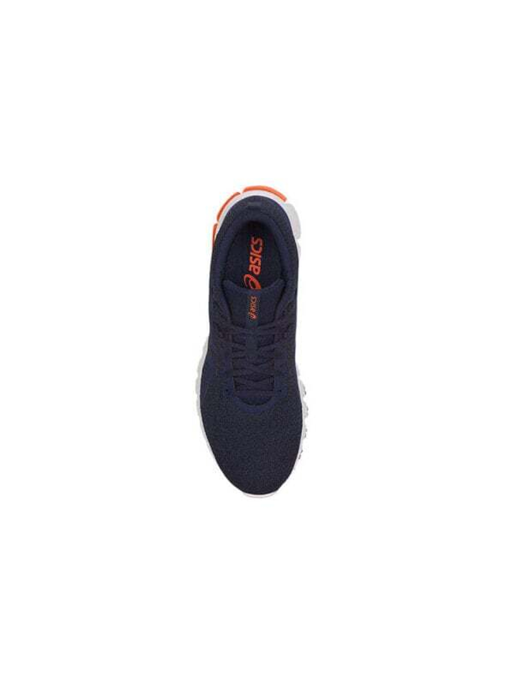 Asics Gel Quantum 90 'Peacoat'