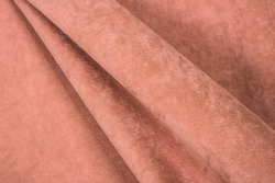 Микровелюр Phlox (Флокс) 08