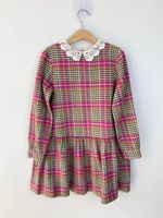 Платье Bonpoint