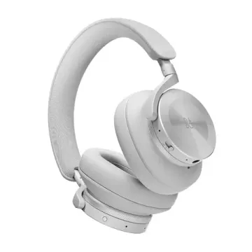 Беспроводные наушники Bang & Olufsen Beoplay H95 Grey Mist