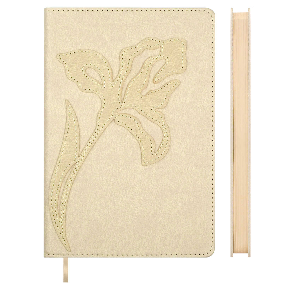 194d30e4_b3b3_11ef_ba9b_d05099d5d12d_fb494f90_d3e9_11ef_baa0_d05099d5d12d