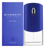 Givenchy Blue Label