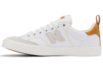 Кроссовки New Balance Nb 212 "Paisley Pack"