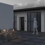 Ландшафтный светильник Outdoor O487FL-L3GF3K1