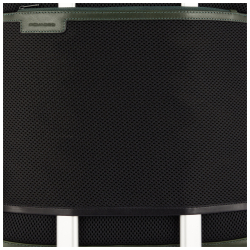 Рюкзак Piquadro Quentin CA5726S121/VE