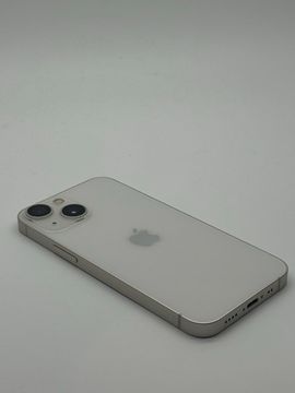 iPhone 13 mini 256Gb Starlight