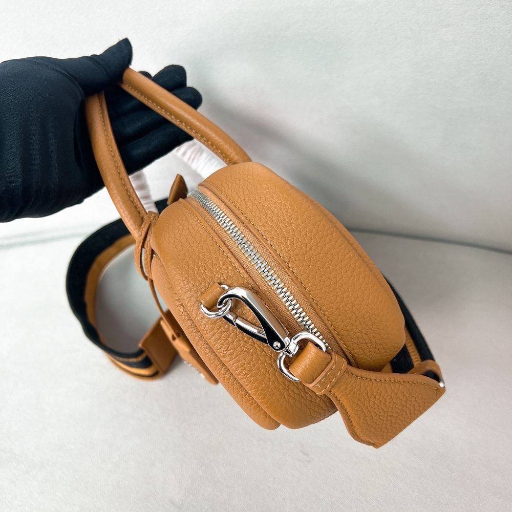 Prada Bag 24 cm