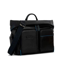 Сумка Piquadro Blue Square Revamp CA5942B2V/N