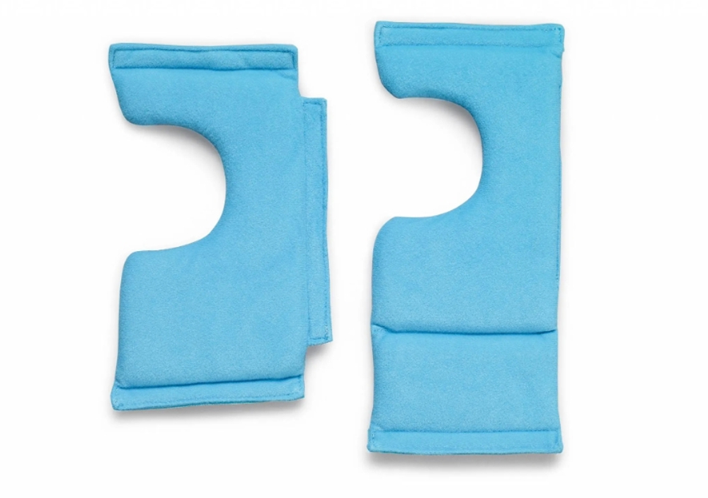 CULLMANN SYDNEY pro CrossTwinPack 400+. Рюкзак слинг для фото-видео оборудования