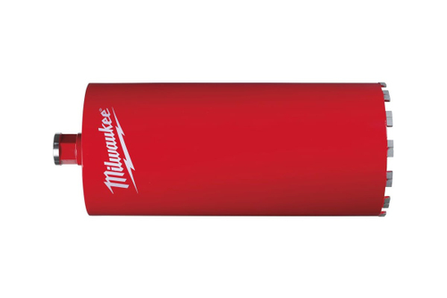 Коронка алмазная WCHP 300/420/500мм - 1 1/4" UNC 4932399722