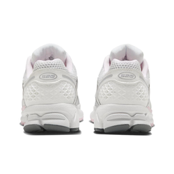 Женские кроссовки Nike Air Zoom Vomero 5 520 Pack 'White Pink' FN3695-001