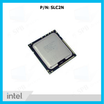 Процессор Intel Xeon E5606 Gulftown (2133MHz, LGA1366, L3 8192Kb) SLC2N , oem