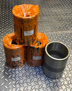 Втулка 1V-7001