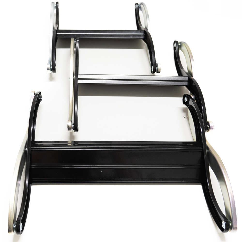 Элемент лестницы NOZYCOWE - 50