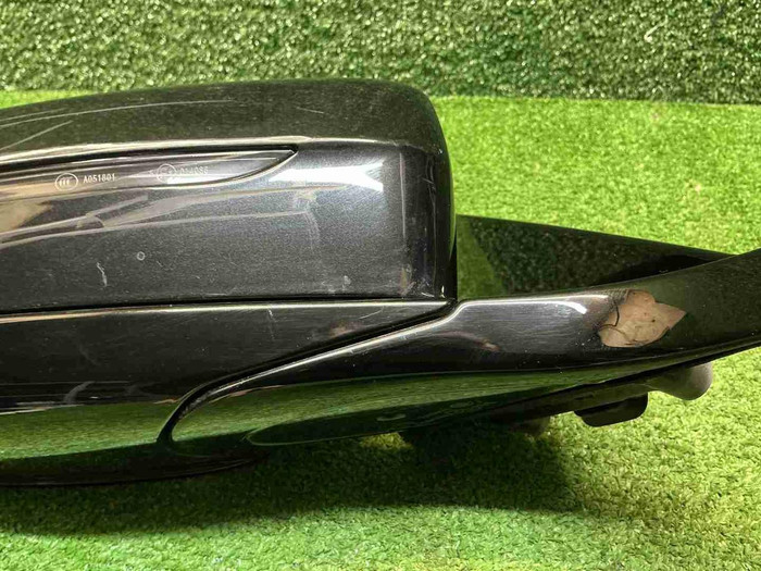 Зеркало правое BMW 8er G14 (2018-н.в.) 5 контактов