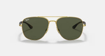 RAY-BAN RB3683 001/31