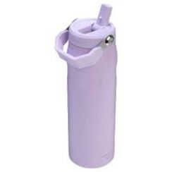 Termos \ Термос Stanley Bənövşəyi 473 ml