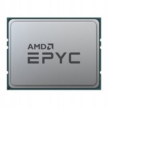 Процессор AMD EPYC 7203P