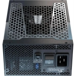 Блок питания Seasonic ATX 1600W Prime PX-1600 Gen.5 80+ Platinum