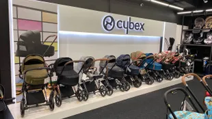 Санкт-Петербург, улица Композиторов, 32