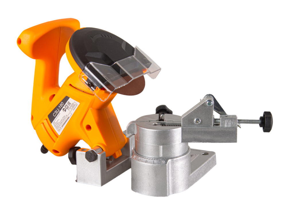 Станок точильный СЗЦ-180 Вихрь Х