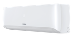 classic-split-system-comfort-class-04_-417007180.png