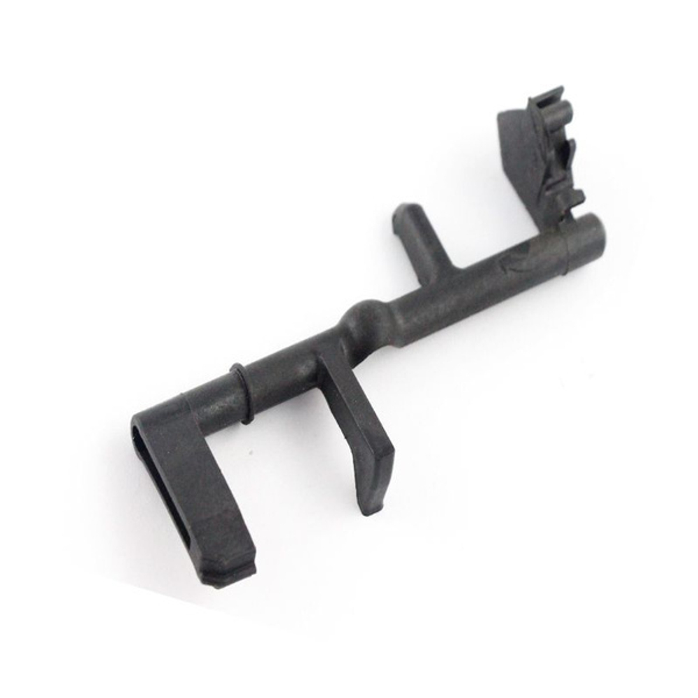 Вал управления переключением для бензопилы STIHL MS 361. арт.PJ36132 FARMERTEC (STIHL 1135 182 0900)