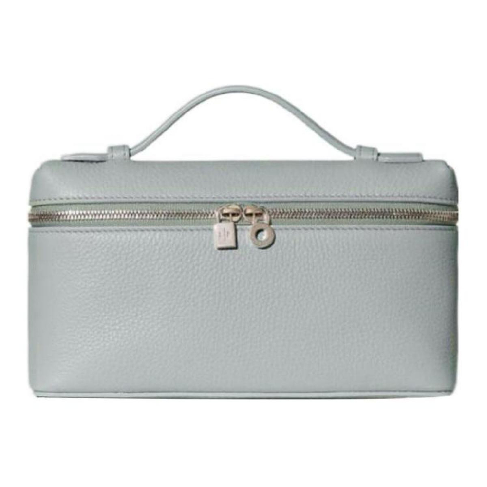 Сумки Loro Piana ExtraPocket L19 /, FAI8393-50BD