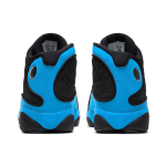 Кроссовки Jordan, DJ5982-041