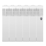 Радиатор Royal Thermo BiLiner 350 /Bianco Traffico - 6 секц.