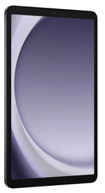 Планшет 8.7" Samsung Galaxy Tab A9 4/64GB LTE