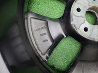 Диск Комплект R18 Chery Tiggo 7 Pro Max (22-нв)