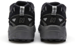 Кроссовки Aape X New Balance Nb 703