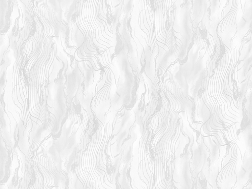 VILIA (М) 1,06 м 1762-21 Вулкан