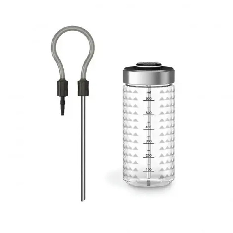 Ёмкость для молока KRUPS XS804000