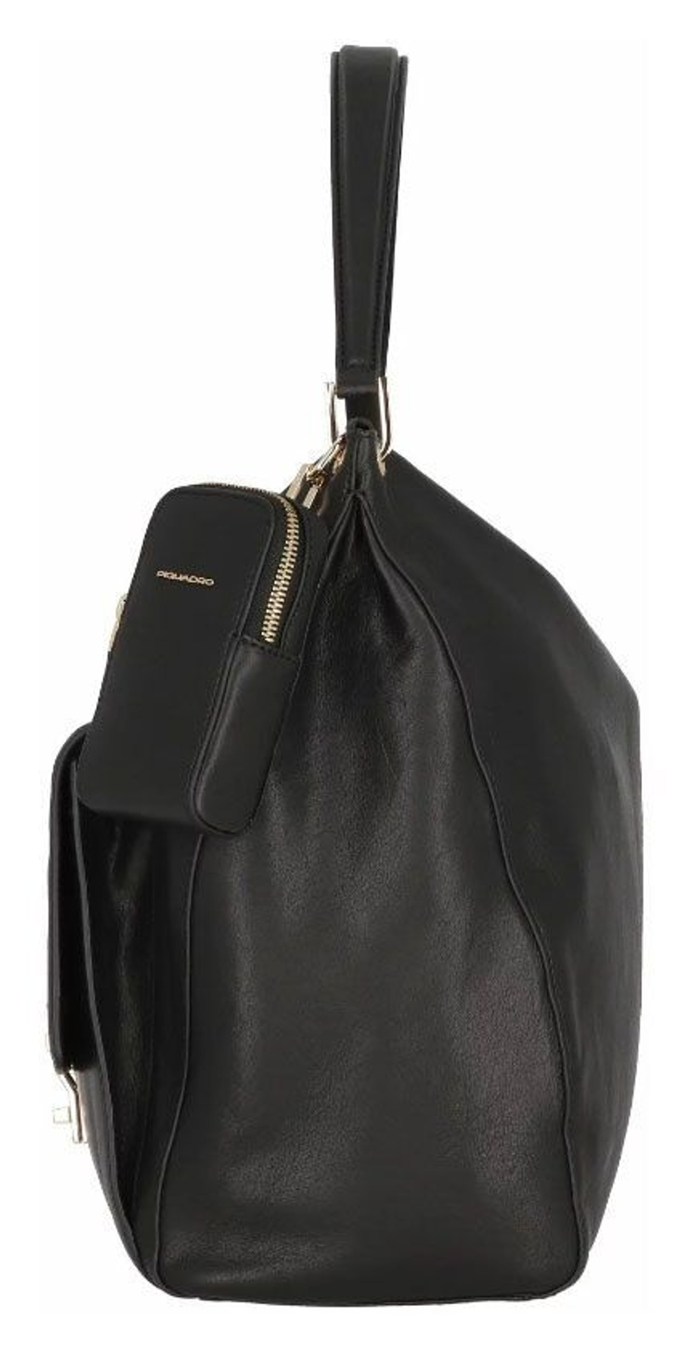 Сумка Piquadro Dafne BD5510DF/CU
