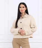 Жакет Joop! - кремовый(30035097)