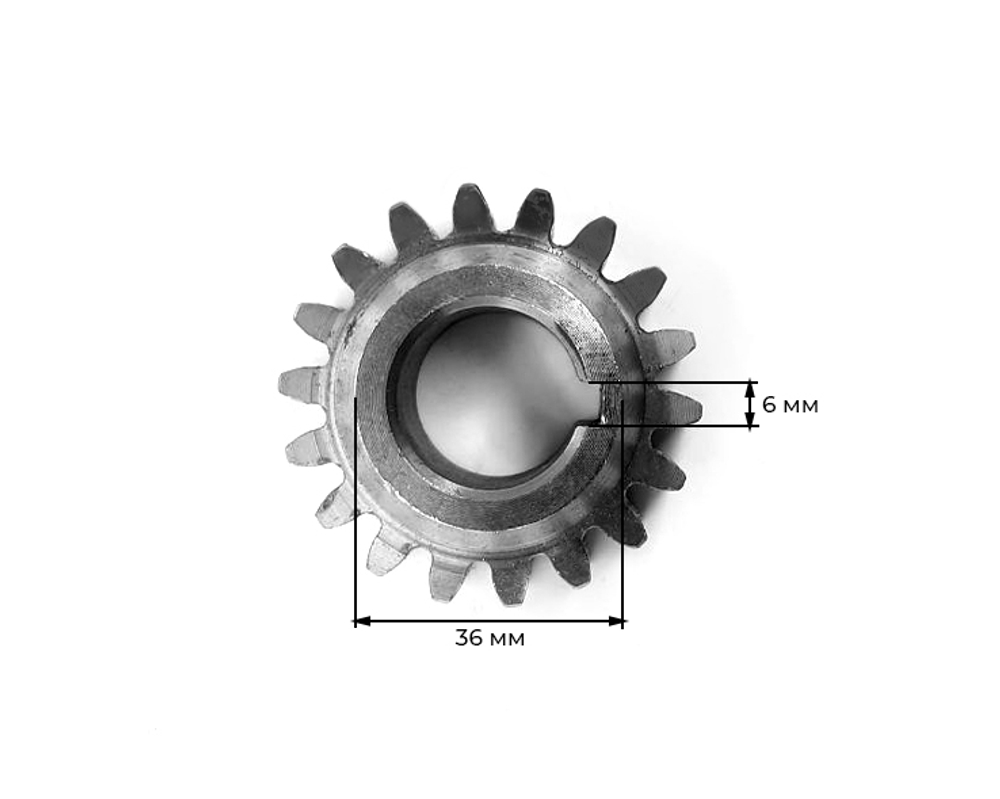 VM016-КМ138-3