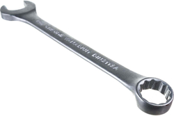 Набор ключей 16 предметов сумка СЕРВИС КЛЮЧ 70033