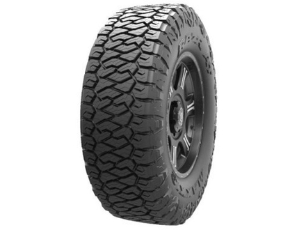 Шина Maxxis RAZR AT 295/65 R20LT 129/126S