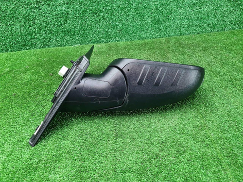 Зеркало правое Kia Seltos (2019-н.в.) 8 контактов