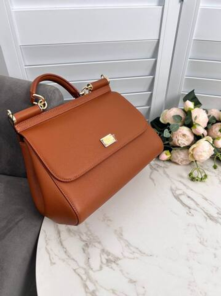 Сумка Dolce&Gabbana