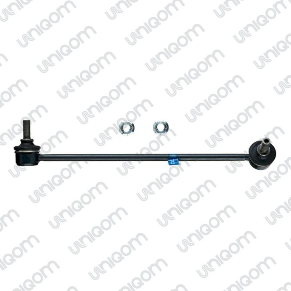 Стойка стабилизатора задняя правая SLH535RM